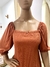 Vestido Roberta na internet