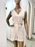 Conjunto Risca de Giz