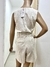 Conjunto Risca de Giz - comprar online