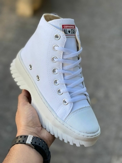 Bota All Star - loja online