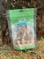 Lambari 80g - comprar online
