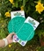 Brinquedo Interativo Labirinto Verde Pet Games - comprar online