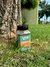 Tempero Natural de Carneiro 60g - comprar online