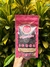 Gominha (Rim Bovino) 100g - comprar online