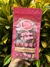 Bifinho Suíno (Filé Mignon) 70g - comprar online
