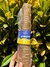 Traqueia Bovina - comprar online