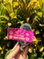Casco Bovino - comprar online