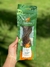 Natuka Dual - comprar online
