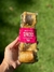 Rosquinha Mineira 4 un - comprar online