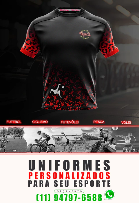 Banner rotativo 1