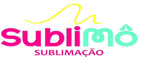 SUBLIMÔ