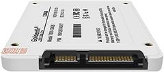 Banner da categoria ELETRONICOS
