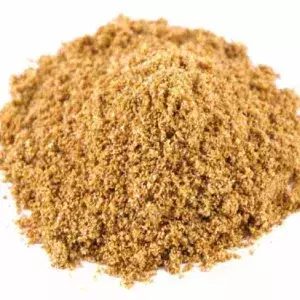 COENTRO EM PÓ 500g - comprar online