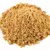 COENTRO EM PÓ 500g - comprar online