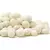 AMENDOIM OVINHO 500g - comprar online