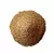 TRIGO PARA KIBE 1 Kg - comprar online