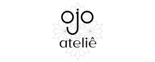 ojo ateliê