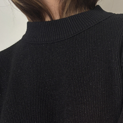 Sweater Kion en internet