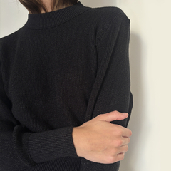 Sweater Kion - comprar online