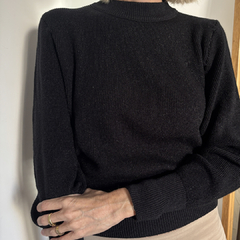 Sweater Kion - westyle