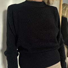 Imagen de Sweater Kion