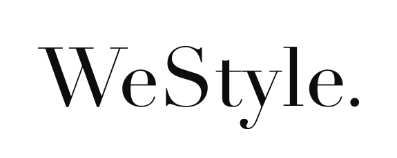 westyle