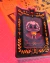 Photocard Holder - Cult of the lamb - comprar online