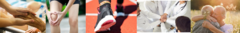 Banner da categoria Cuidados pessoais