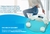 Balança Digital Multilaser Saúde EatSmart ultra resistente na internet