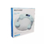 Balança Digital Multilaser Saúde EatSmart ultra resistente
