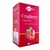 Cranberry 500mg c/60 Capsulas QualyNutri.