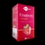 Cranberry 500mg c/60 Capsulas QualyNutri. - comprar online