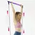 Yoga Pilates Bar stick (Resistencia com Barra) na internet