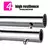 Yoga Pilates Bar stick (Resistencia com Barra) - comprar online