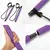 Imagem do Yoga Pilates Bar stick (Resistencia com Barra)