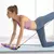 Yoga Pilates Bar stick (Resistencia com Barra) - comprar online