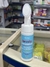 Face Beautiful Profissional 150ml Mousse de Limpeza Facial