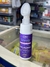 Face Beautiful Profissional 150ml Mousse de Limpeza Facial - loja online