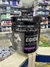 Égide pré workout 300g Max Titanium na internet