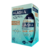 Omega do Alaska EPA/DHA c/60 capsulas QualyNutri