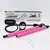 Yoga Pilates Bar stick (Resistencia com Barra) - comprar online