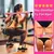 Yoga Pilates Bar stick (Resistencia com Barra) na internet