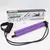 Yoga Pilates Bar stick (Resistencia com Barra)