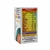 Compleximed B c/100 comprimidos revestidos - comprar online