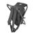 BANQUETA DOBRAVEL COM BOLSA MOCHILA SEMI TERMICA CADEIRA BANCO PARA PESCA CAMPIN - comprar online