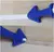 Ferramentas de calafetagem de silicone, bocal de selante de silicone, ótimas fe - comprar online