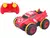 Carrinho de Controle Remoto Tech R/C - comprar online
