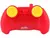 Carrinho de Controle Remoto Tech R/C - loja online