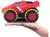 Imagem do Carrinho de Controle Remoto Tech R/C