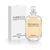 ￼Colônia Feminina Patricia Abravanel 25ml Jequiti